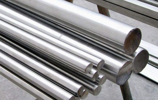 Carbon & Alloy Steel pipes and tubes