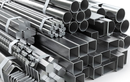 Carbon & Alloy Steel pipes and tubes